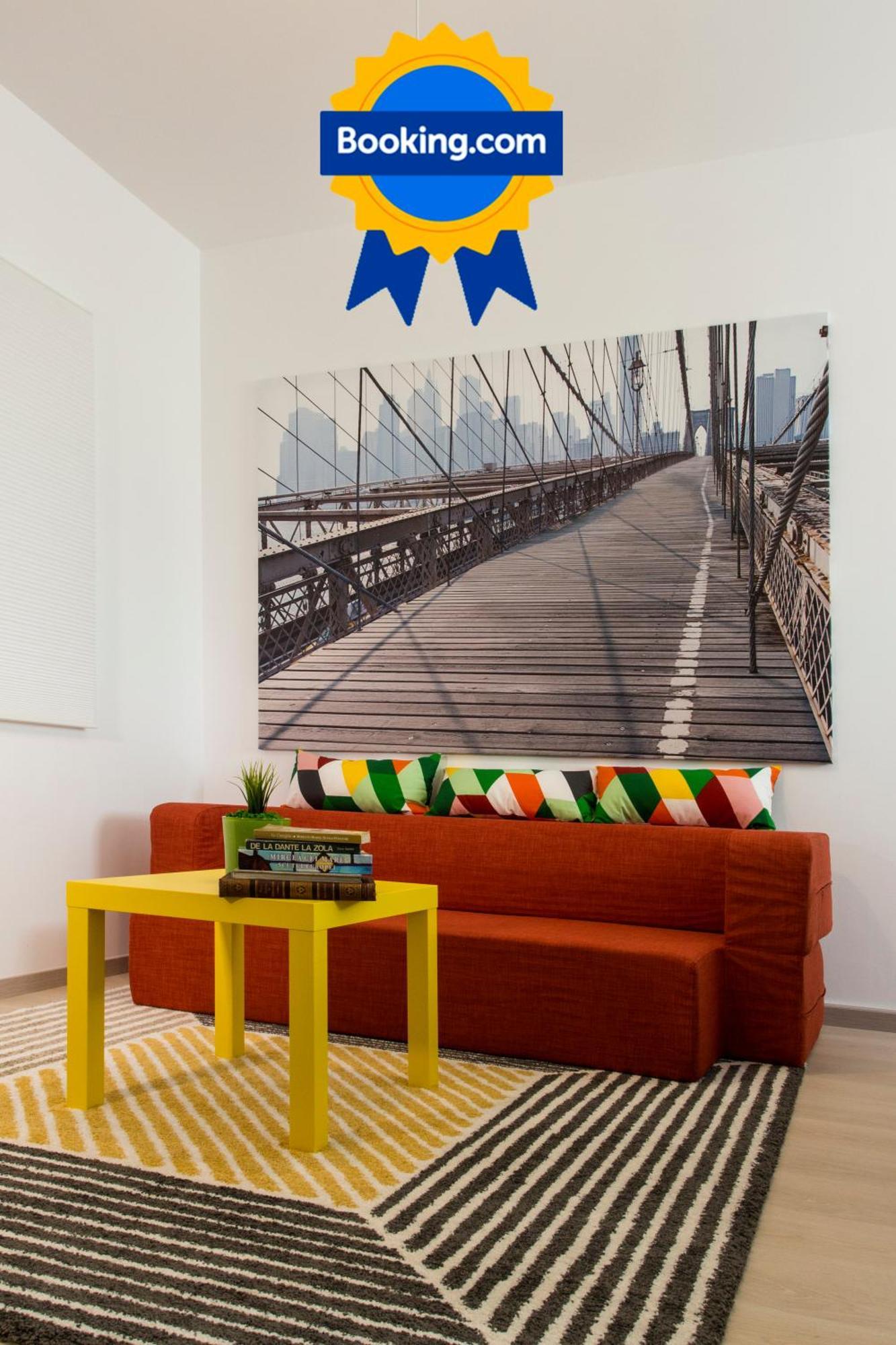 Studio R By Mrg Apartments Bukareszt Zewnętrze zdjęcie